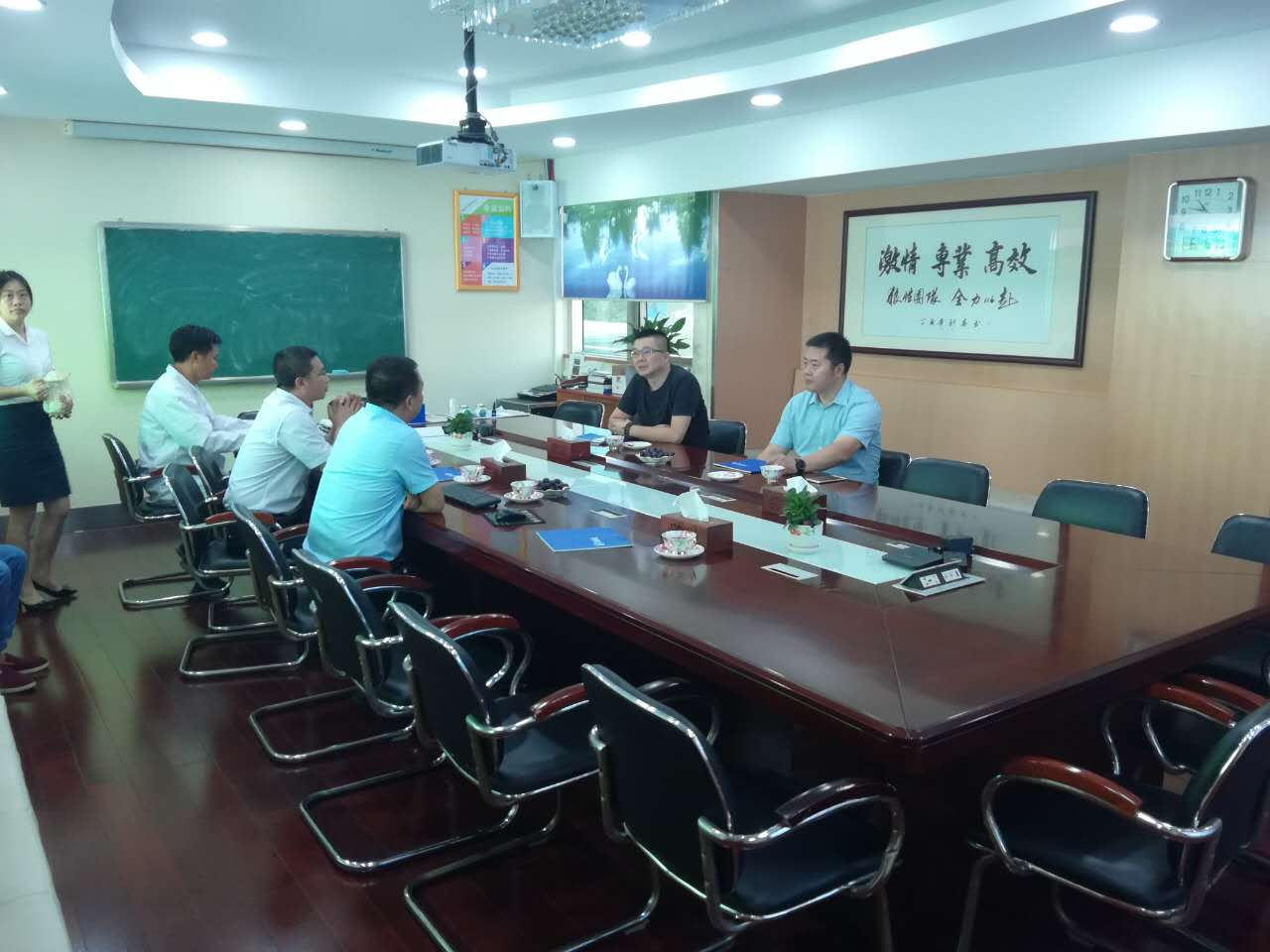 welcometo迎接惠临888集团(中国)有限公司