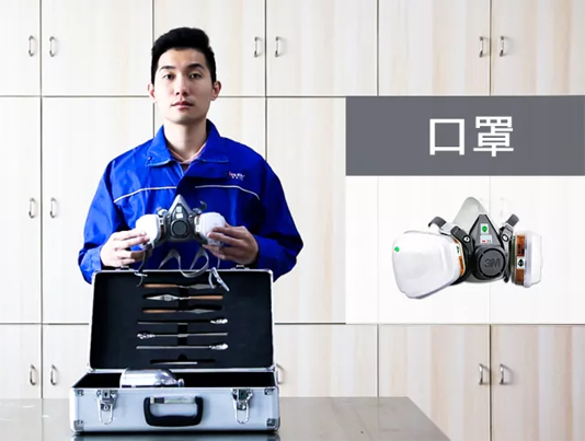 welcometo迎接惠临888集团(中国)有限公司