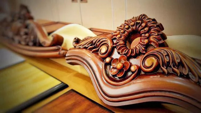 welcometo迎接惠临888集团(中国)有限公司