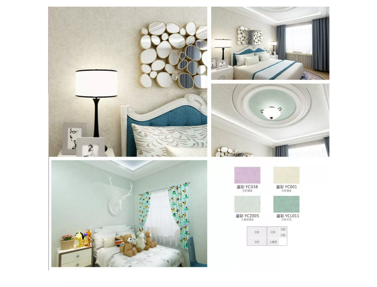 welcometo迎接惠临888集团(中国)有限公司