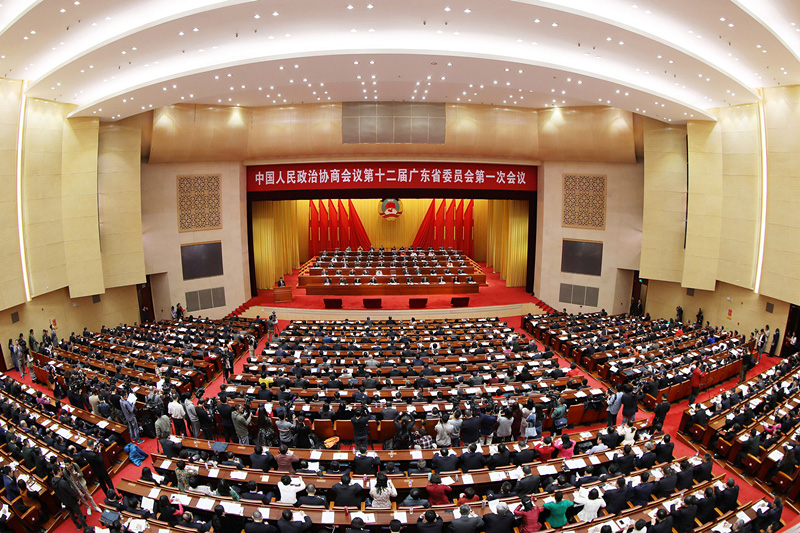 welcometo迎接惠临888集团(中国)有限公司