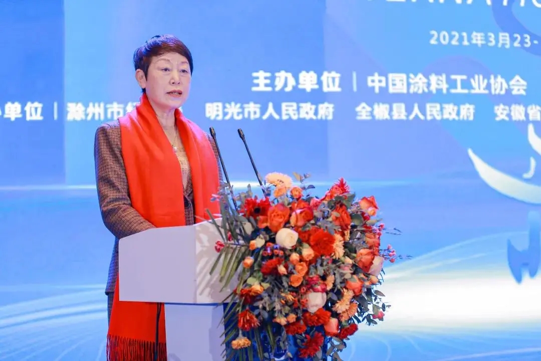 welcometo迎接惠临888集团(中国)有限公司