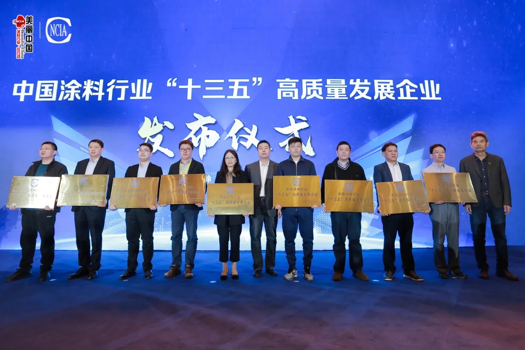 welcometo迎接惠临888集团(中国)有限公司