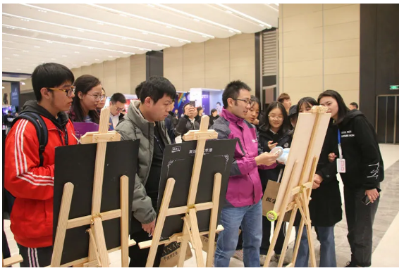 welcometo迎接惠临888集团(中国)有限公司