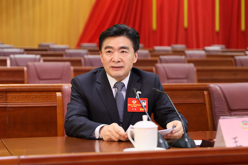 welcometo迎接惠临888集团(中国)有限公司