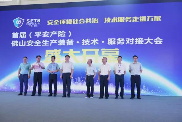 welcometo迎接惠临888集团(中国)有限公司