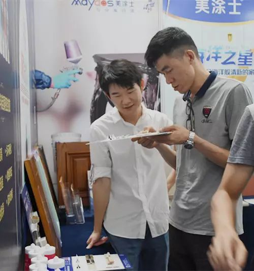 welcometo迎接惠临888集团(中国)有限公司