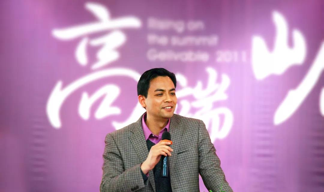 welcometo迎接惠临888集团(中国)有限公司