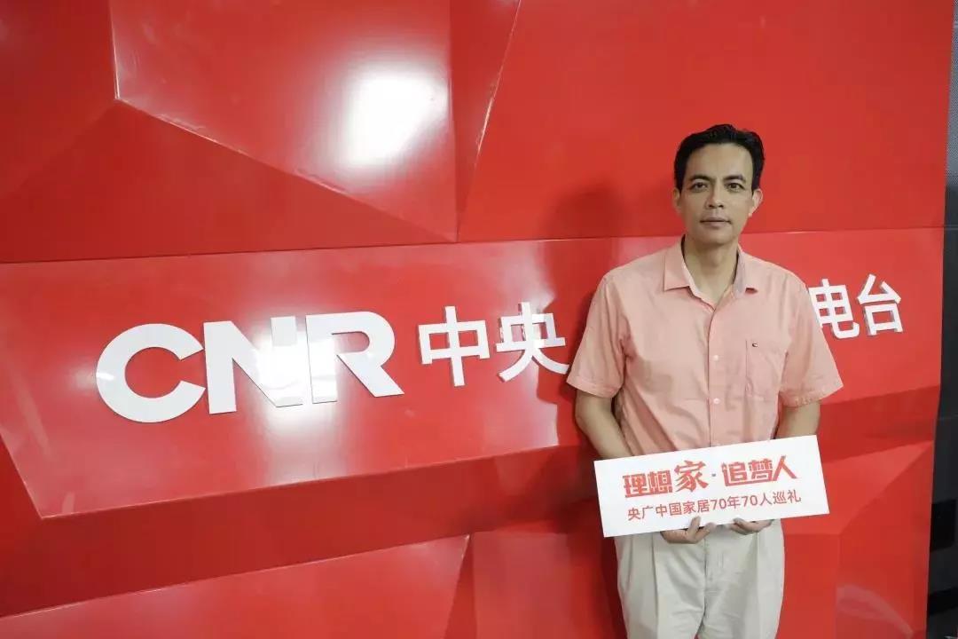 welcometo迎接惠临888集团(中国)有限公司