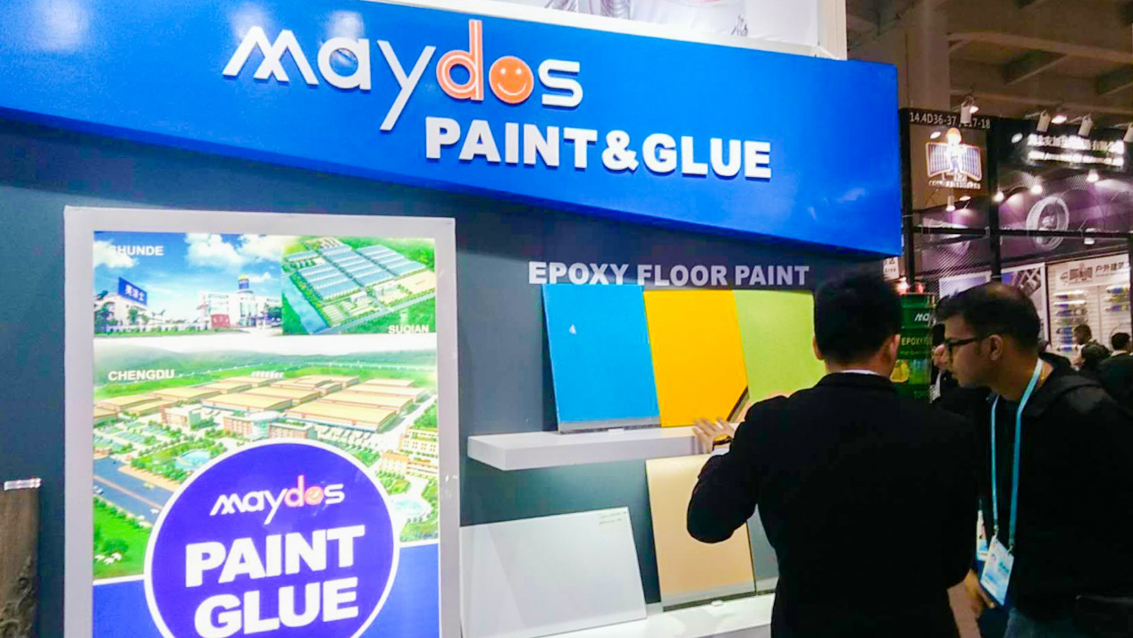 welcometo迎接惠临888集团(中国)有限公司