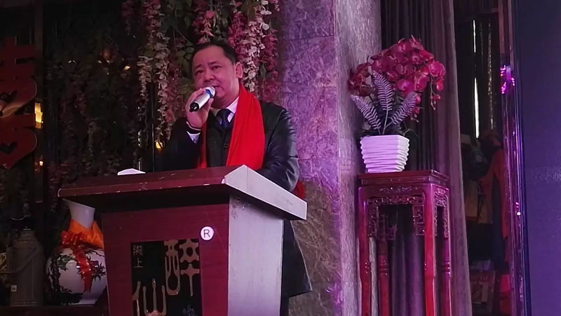 welcometo迎接惠临888集团(中国)有限公司