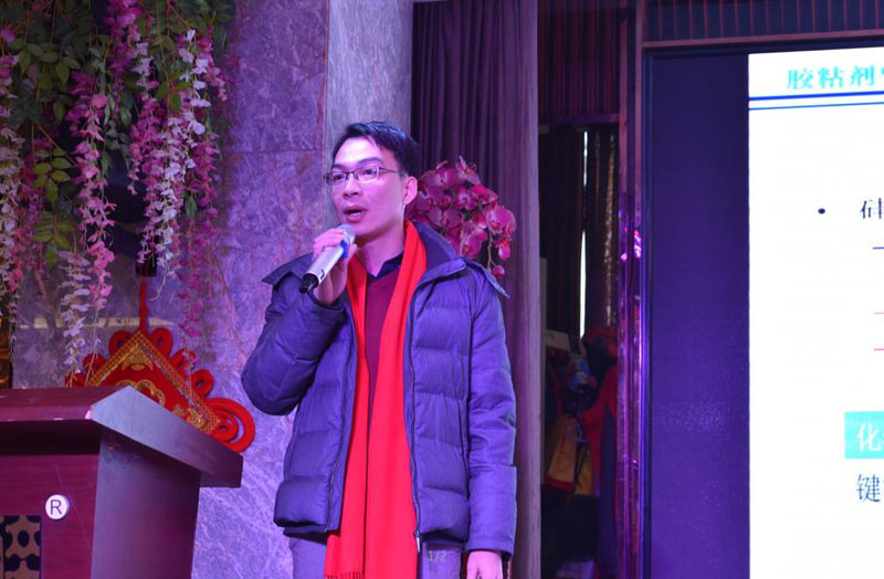 welcometo迎接惠临888集团(中国)有限公司