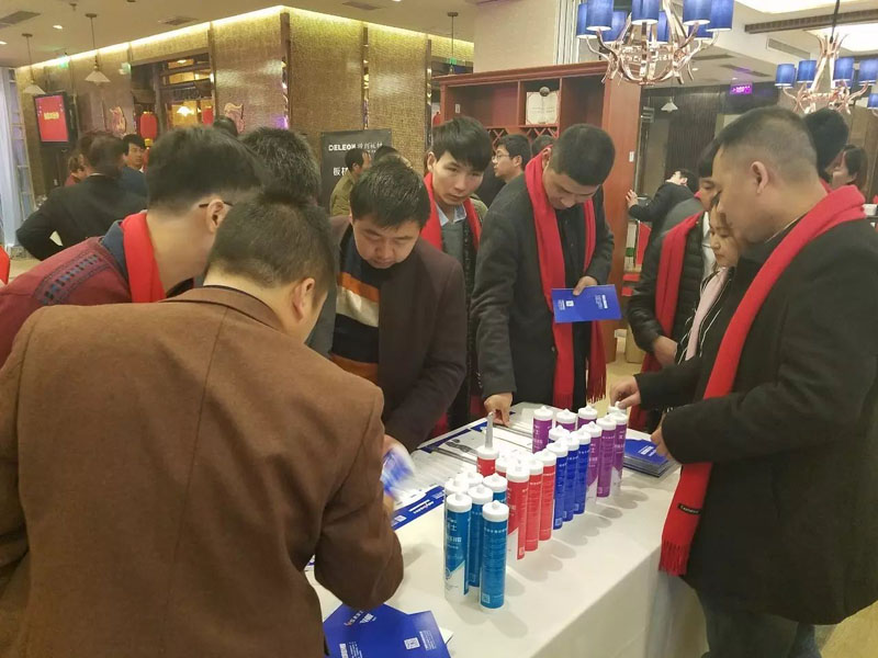 welcometo迎接惠临888集团(中国)有限公司