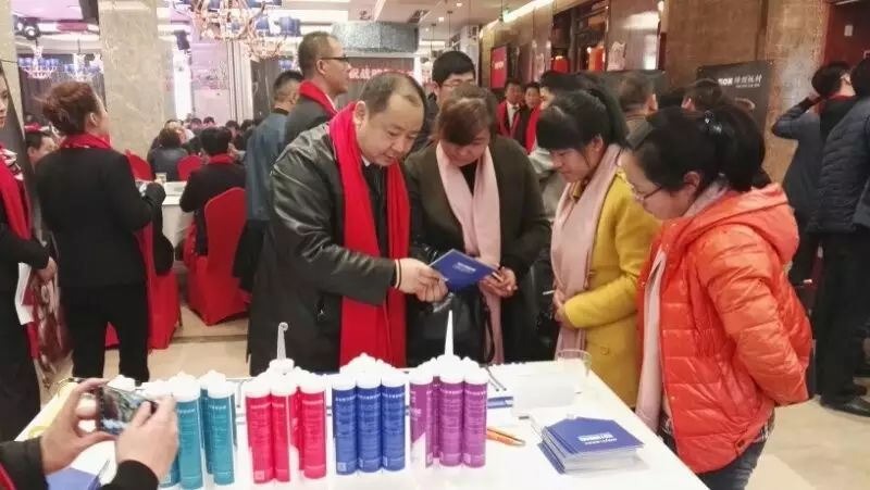 welcometo迎接惠临888集团(中国)有限公司