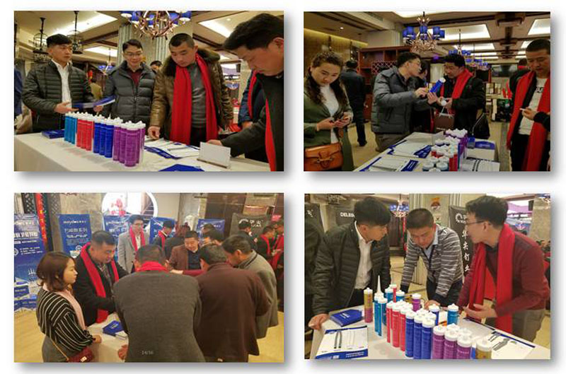 welcometo迎接惠临888集团(中国)有限公司