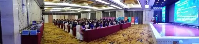 welcometo迎接惠临888集团(中国)有限公司