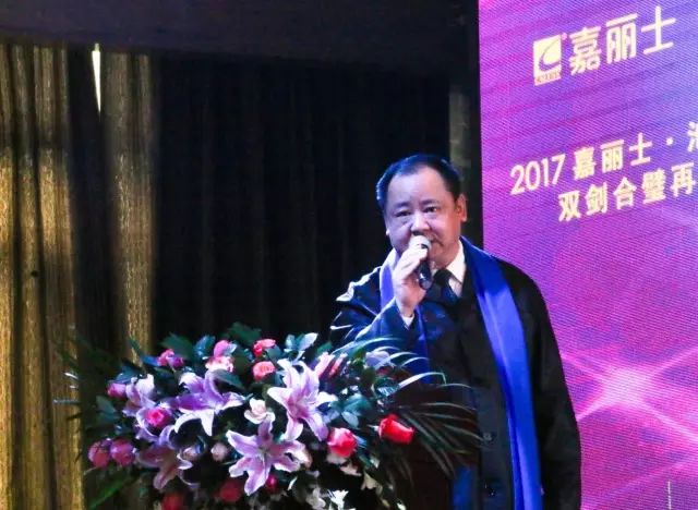 welcometo迎接惠临888集团(中国)有限公司