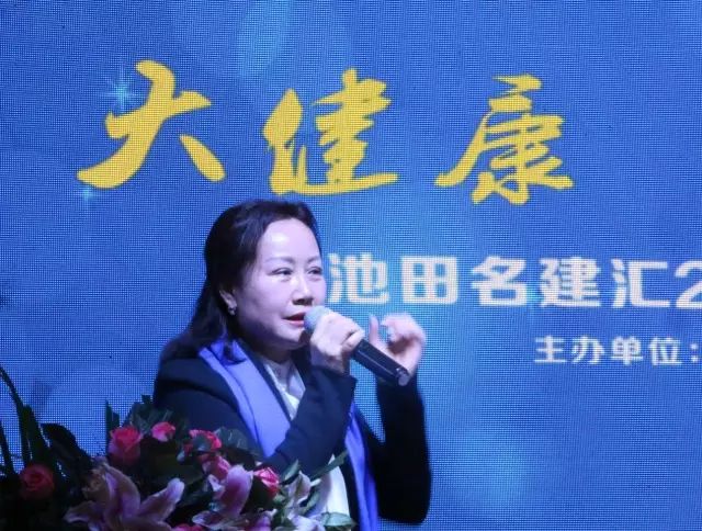 welcometo迎接惠临888集团(中国)有限公司