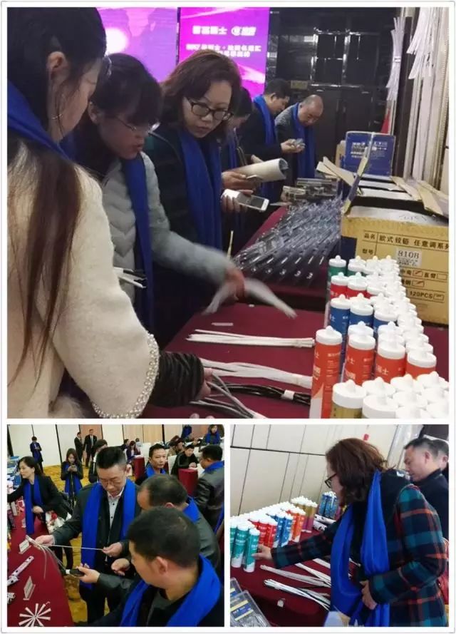 welcometo迎接惠临888集团(中国)有限公司