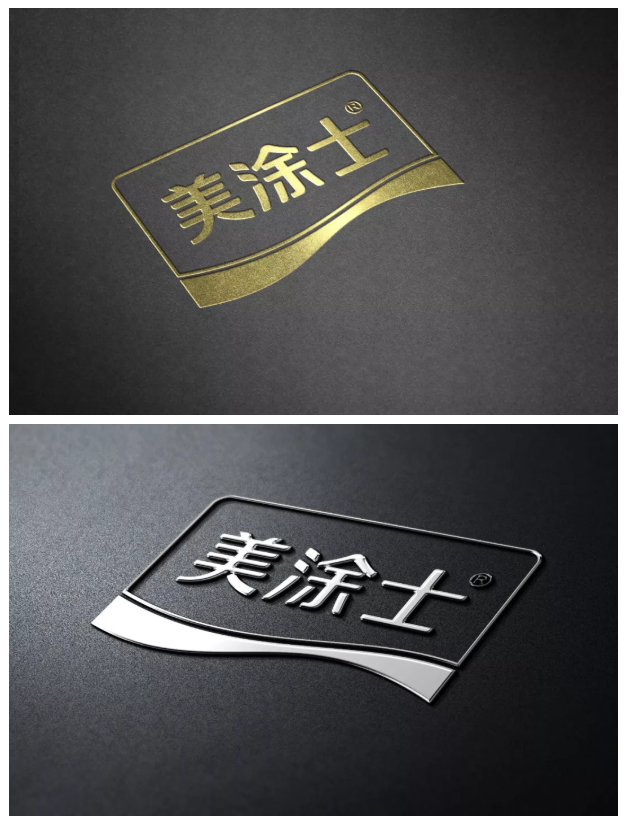 welcometo迎接惠临888集团(中国)有限公司