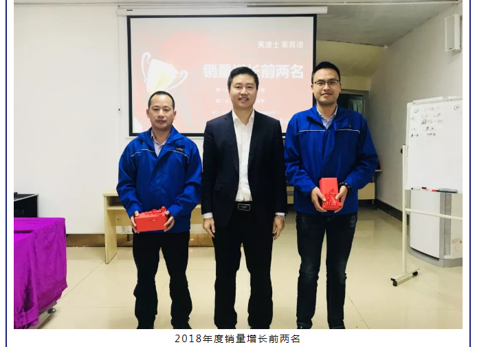 welcometo迎接惠临888集团(中国)有限公司