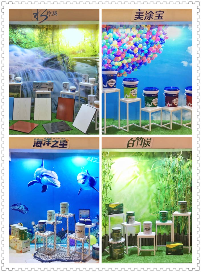 welcometo迎接惠临888集团(中国)有限公司