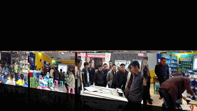 welcometo迎接惠临888集团(中国)有限公司