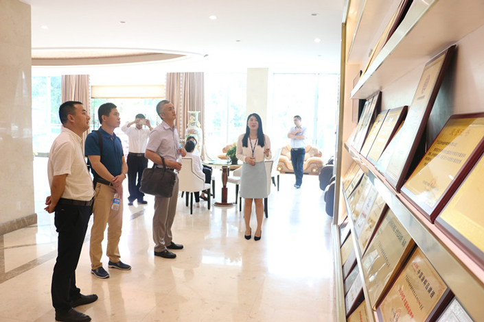 welcometo迎接惠临888集团(中国)有限公司