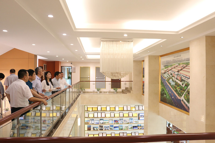 welcometo迎接惠临888集团(中国)有限公司