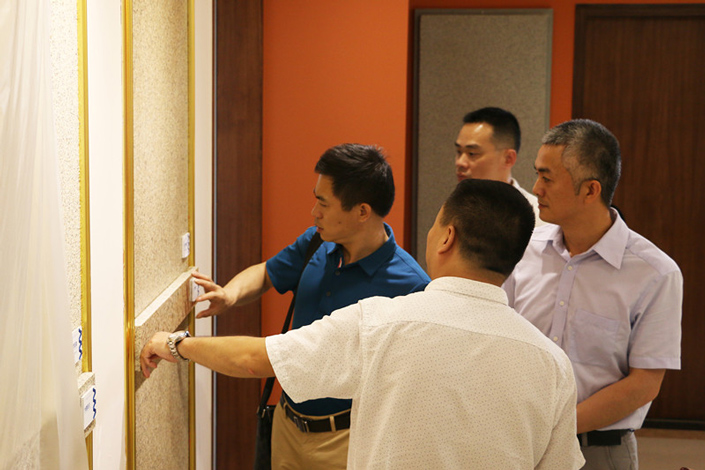 welcometo迎接惠临888集团(中国)有限公司