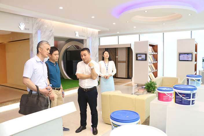 welcometo迎接惠临888集团(中国)有限公司