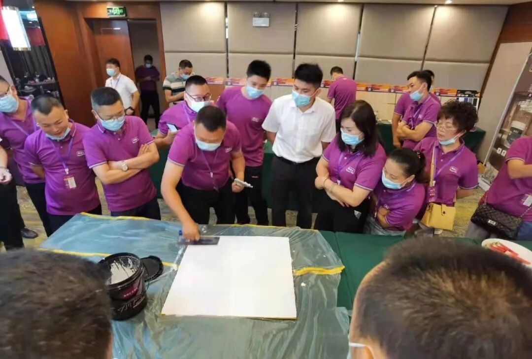 welcometo迎接惠临888集团(中国)有限公司