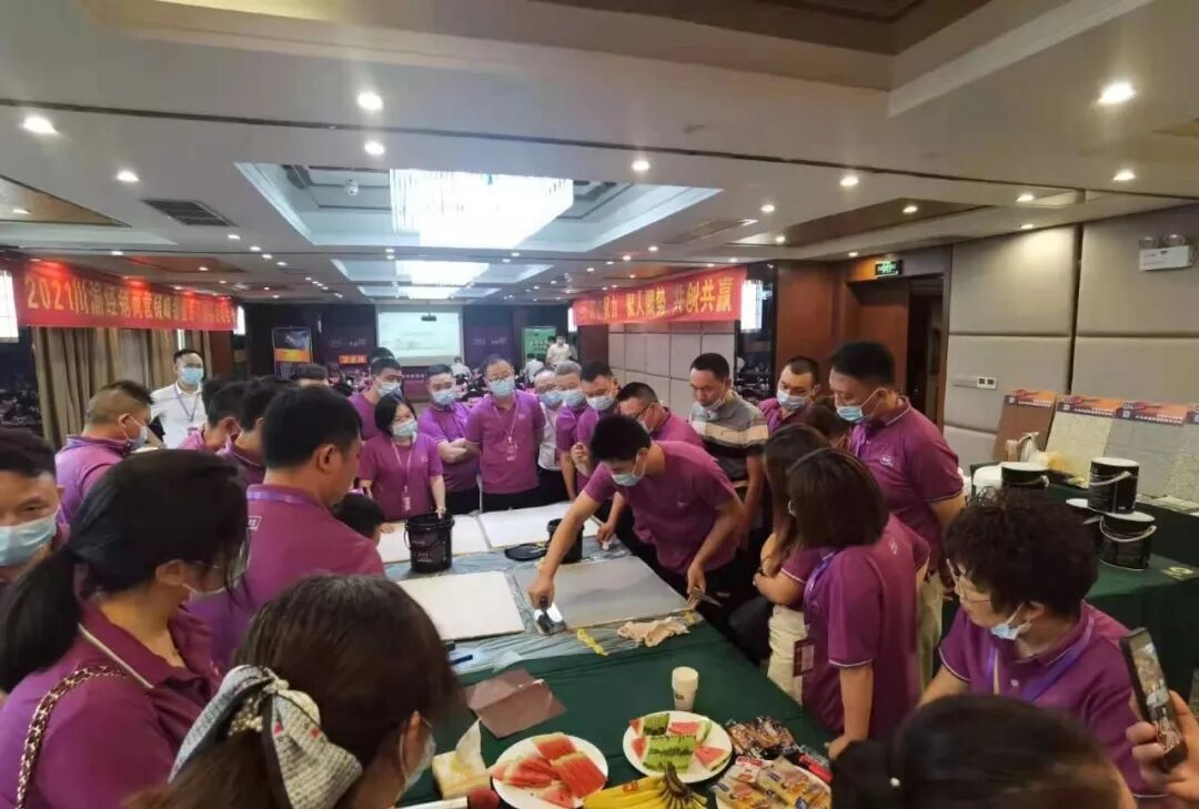 welcometo迎接惠临888集团(中国)有限公司