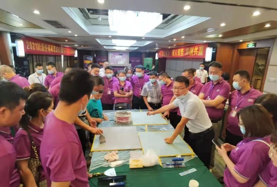 welcometo迎接惠临888集团(中国)有限公司