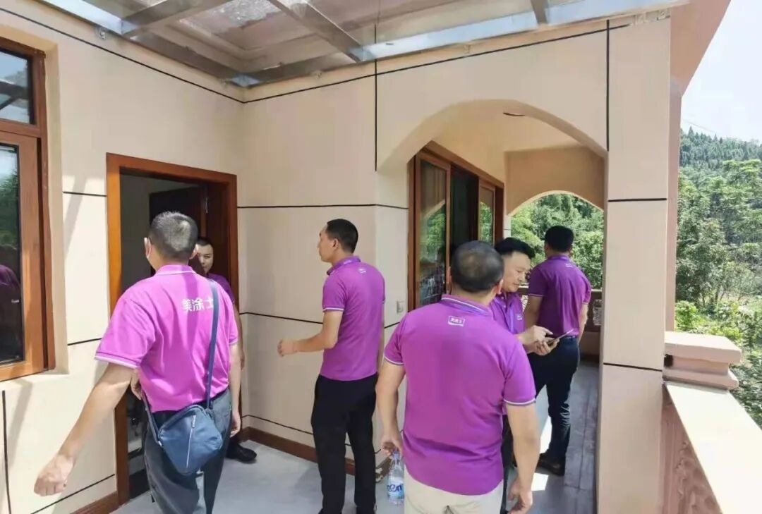 welcometo迎接惠临888集团(中国)有限公司