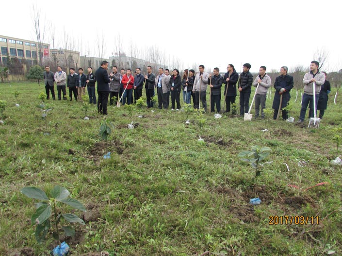 welcometo迎接惠临888集团(中国)有限公司