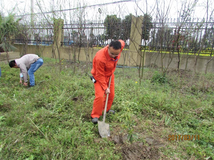 welcometo迎接惠临888集团(中国)有限公司