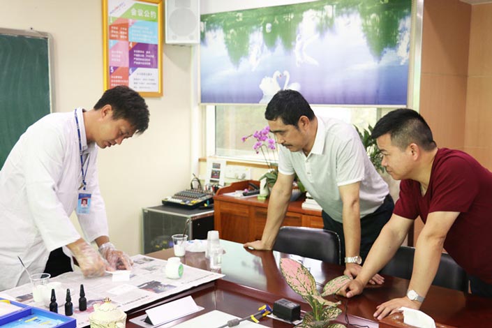 welcometo迎接惠临888集团(中国)有限公司