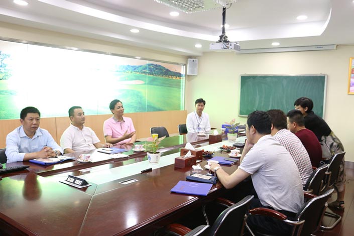 welcometo迎接惠临888集团(中国)有限公司