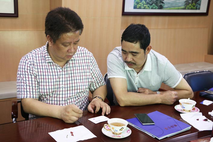 welcometo迎接惠临888集团(中国)有限公司