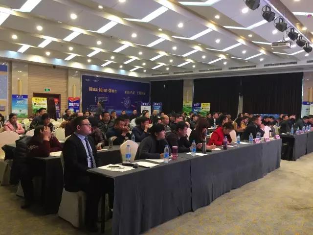 welcometo迎接惠临888集团(中国)有限公司