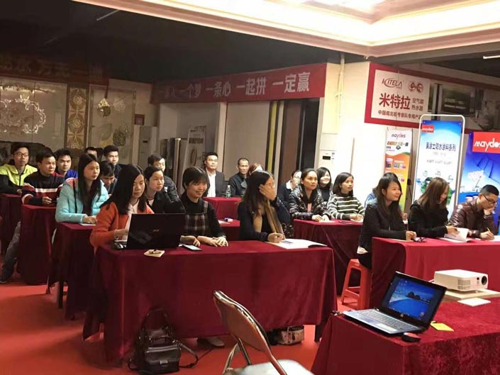 welcometo迎接惠临888集团(中国)有限公司