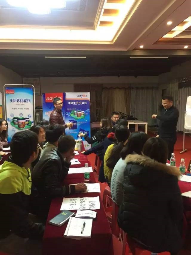 welcometo迎接惠临888集团(中国)有限公司