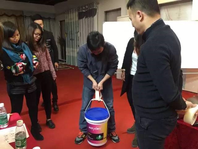 welcometo迎接惠临888集团(中国)有限公司