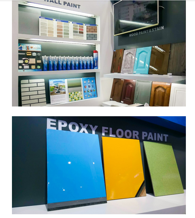 welcometo迎接惠临888集团(中国)有限公司