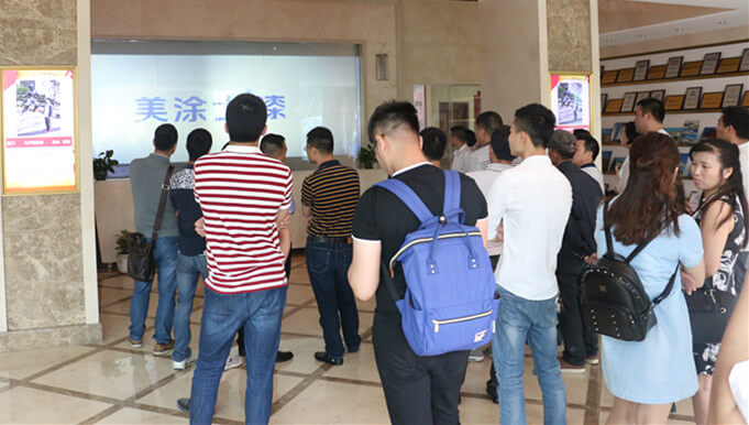 welcometo迎接惠临888集团(中国)有限公司