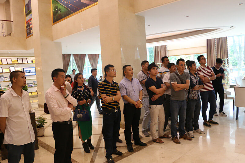 welcometo迎接惠临888集团(中国)有限公司