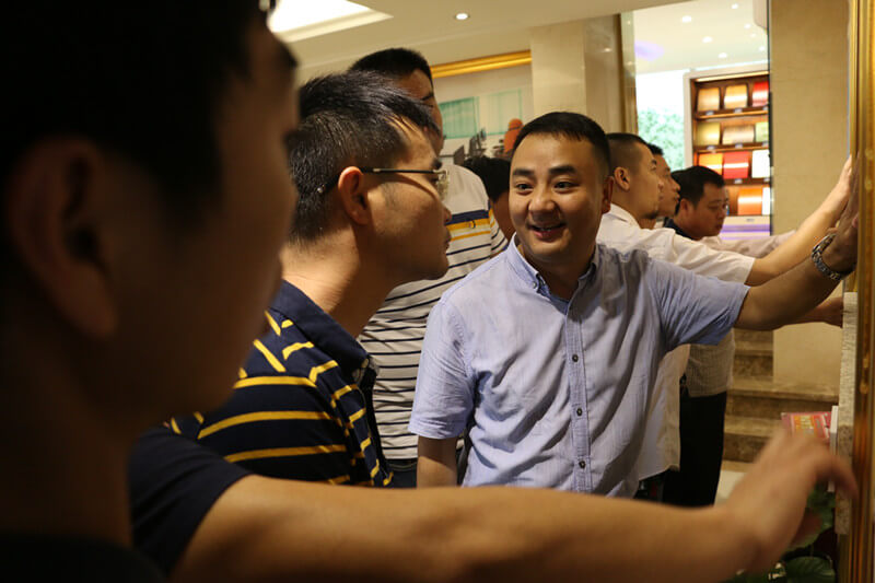 welcometo迎接惠临888集团(中国)有限公司