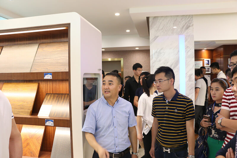 welcometo迎接惠临888集团(中国)有限公司