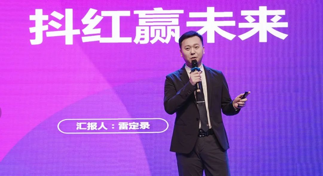 welcometo迎接惠临888集团(中国)有限公司